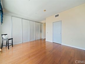 285 W 6th Street 527, San Pedro (los Angeles) CA 90731