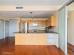 285 W 6th Street 527, San Pedro (los Angeles) CA 90731
