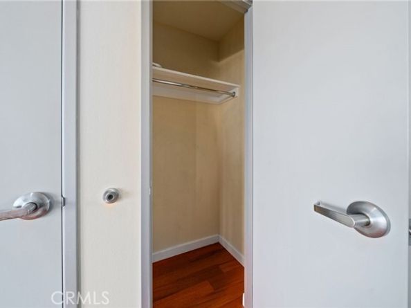 285 W 6th Street 527, San Pedro (los Angeles) CA 90731