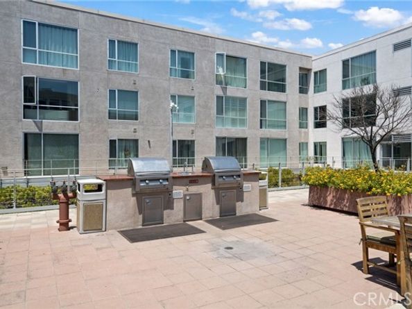 285 W 6th Street 527, San Pedro (los Angeles) CA 90731