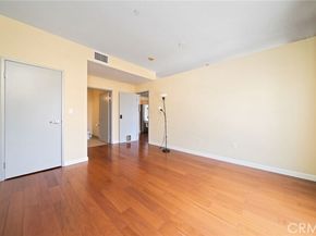 285 W 6th Street 527, San Pedro (los Angeles) CA 90731