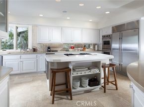 2301 Pacific Drive, Corona Del Mar (newport Beach) CA 92625
