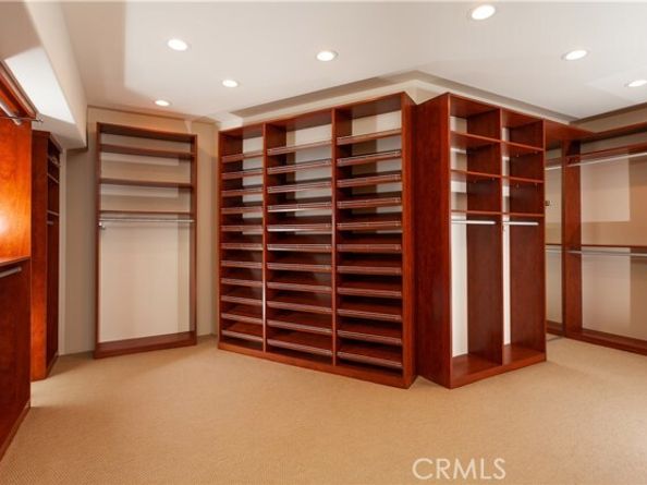 2301 Pacific Drive, Corona Del Mar (newport Beach) CA 92625
