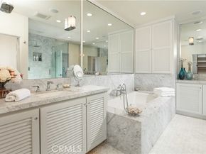 2301 Pacific Drive, Corona Del Mar (newport Beach) CA 92625