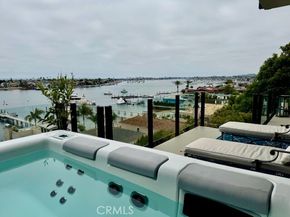 2301 Pacific Drive, Corona Del Mar (newport Beach) CA 92625