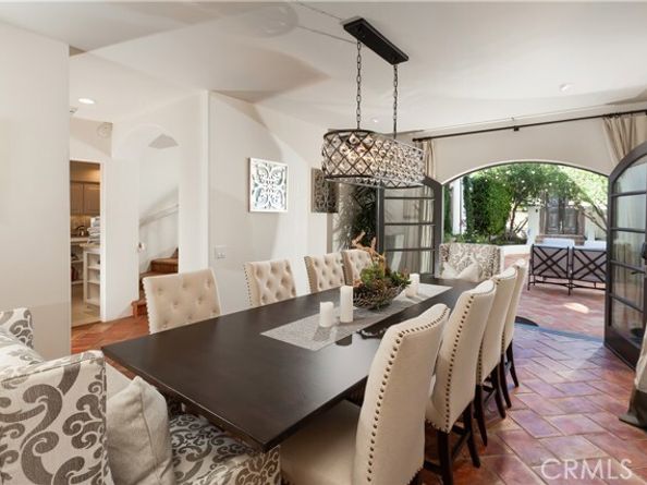 2301 Pacific Drive, Corona Del Mar (newport Beach) CA 92625