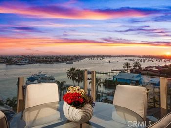 2301 Pacific Drive