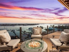 2301 Pacific Drive, Corona Del Mar (newport Beach) CA 92625