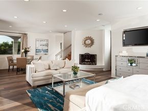 2301 Pacific Drive, Corona Del Mar (newport Beach) CA 92625