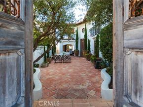 2301 Pacific Drive, Corona Del Mar (newport Beach) CA 92625