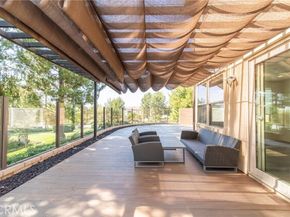 16 Sage, Lake Forest (el Toro) CA 92630