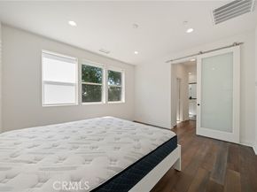 16 Sage, Lake Forest (el Toro) CA 92630