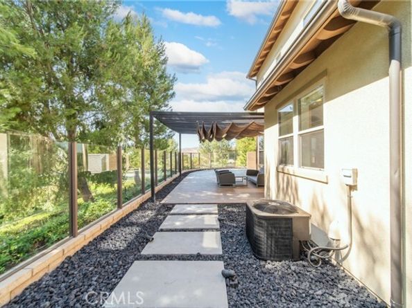 16 Sage, Lake Forest (el Toro) CA 92630
