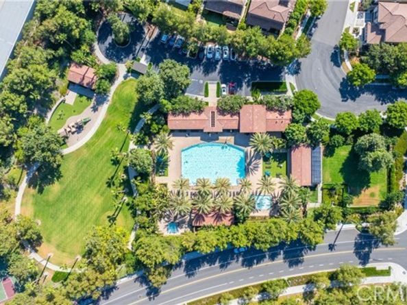 16 Sage, Lake Forest (el Toro) CA 92630