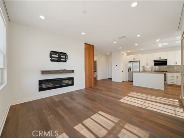 16 Sage, Lake Forest (el Toro) CA 92630