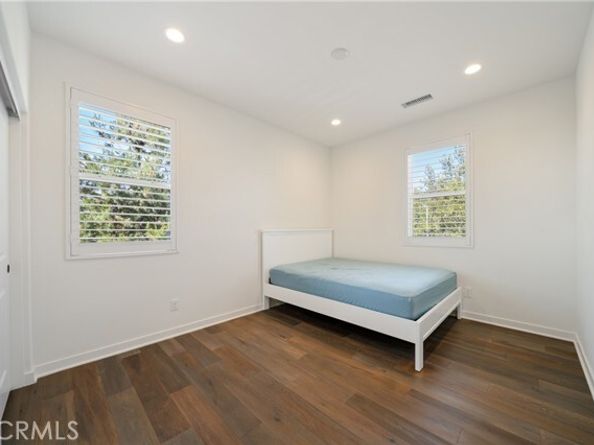 16 Sage, Lake Forest (el Toro) CA 92630
