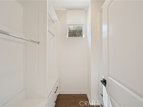 16 Sage, Lake Forest (el Toro) CA 92630