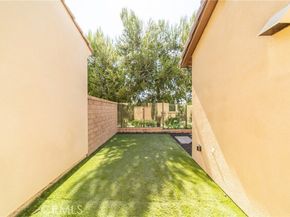 16 Sage, Lake Forest (el Toro) CA 92630