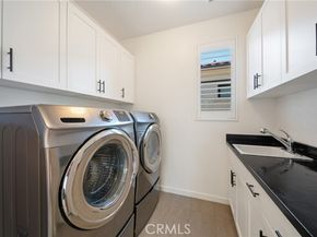 16 Sage, Lake Forest (el Toro) CA 92630