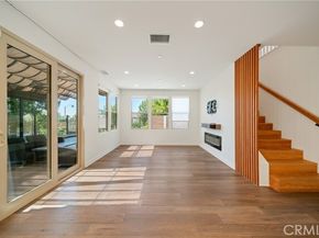 16 Sage, Lake Forest (el Toro) CA 92630