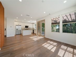 16 Sage, Lake Forest (el Toro) CA 92630