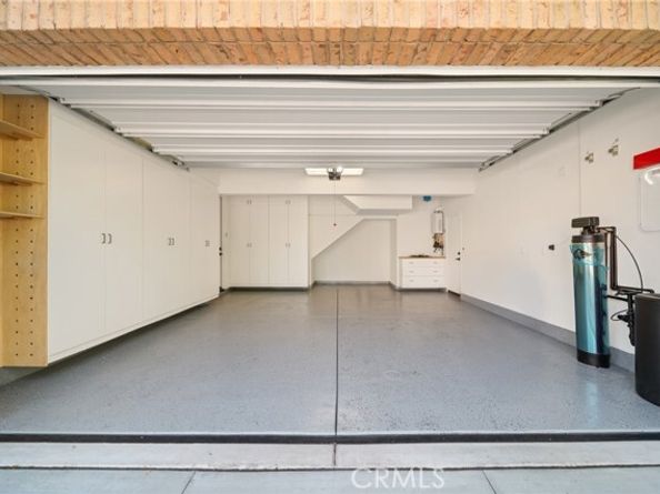16 Sage, Lake Forest (el Toro) CA 92630