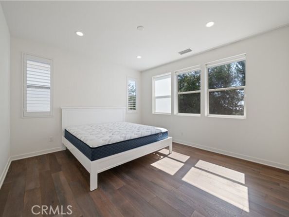 16 Sage, Lake Forest (el Toro) CA 92630