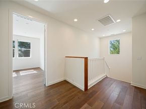 16 Sage, Lake Forest (el Toro) CA 92630