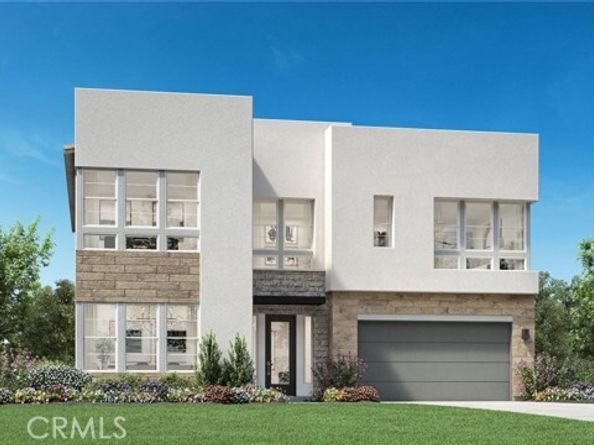 180 Paddlewheel, Lake Forest (el Toro) CA 92630