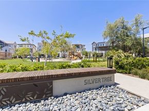 180 Paddlewheel, Lake Forest (el Toro) CA 92630