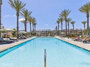 180 Paddlewheel, Lake Forest (el Toro) CA 92630