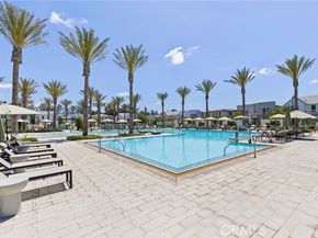 180 Paddlewheel, Lake Forest (el Toro) CA 92630
