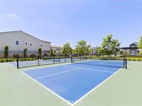 180 Paddlewheel, Lake Forest (el Toro) CA 92630