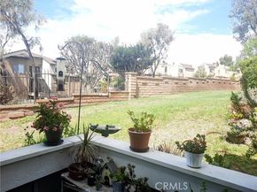 25631 Mont Pointe 7D, Lake Forest (el Toro) CA 92630