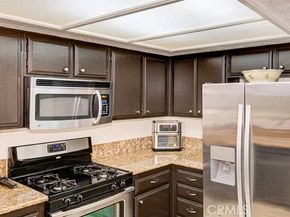 25631 Mont Pointe 7D, Lake Forest (el Toro) CA 92630