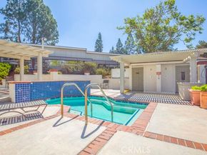 25631 Mont Pointe 7D, Lake Forest (el Toro) CA 92630