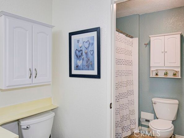 25631 Mont Pointe 7D, Lake Forest (el Toro) CA 92630