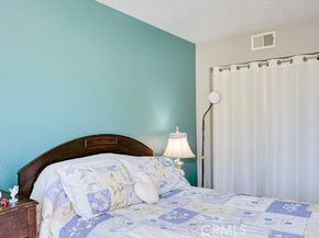 25631 Mont Pointe 7D, Lake Forest (el Toro) CA 92630