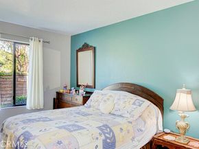 25631 Mont Pointe 7D, Lake Forest (el Toro) CA 92630