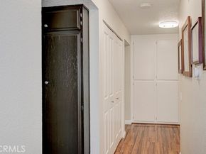 25631 Mont Pointe 7D, Lake Forest (el Toro) CA 92630