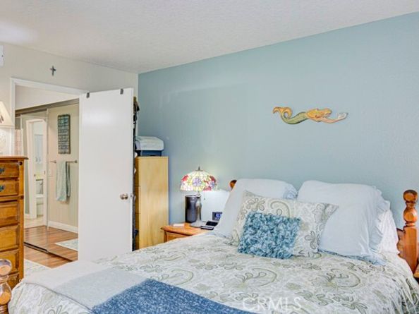 25631 Mont Pointe 7D, Lake Forest (el Toro) CA 92630