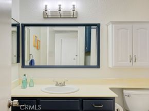25631 Mont Pointe 7D, Lake Forest (el Toro) CA 92630