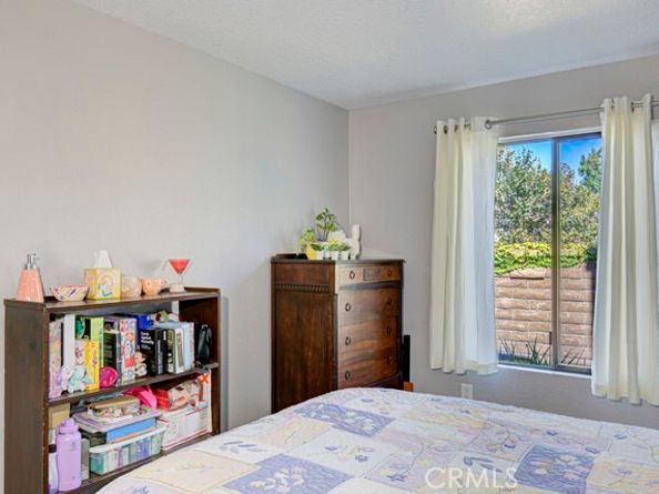 25631 Mont Pointe 7D, Lake Forest (el Toro) CA 92630