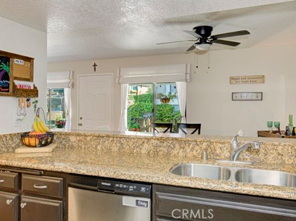 25631 Mont Pointe 7D, Lake Forest (el Toro) CA 92630