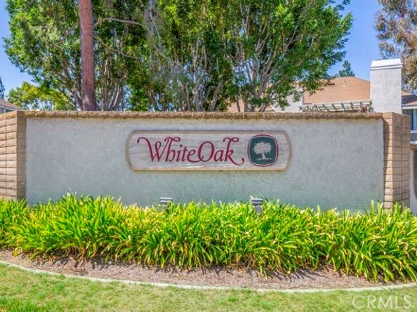 25631 Mont Pointe 7D, Lake Forest (el Toro) CA 92630