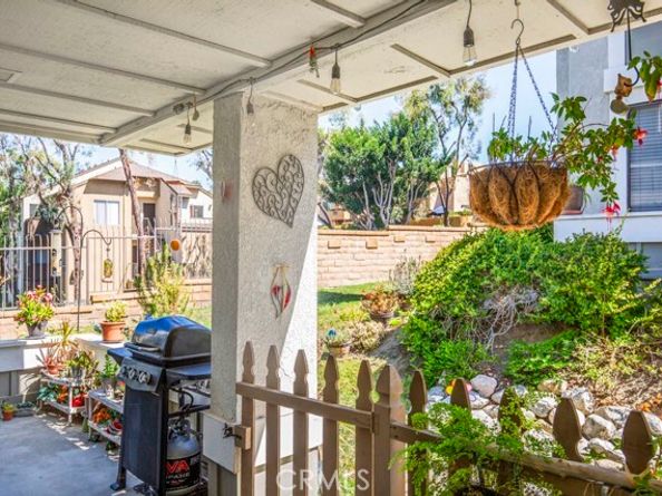 25631 Mont Pointe 7D, Lake Forest (el Toro) CA 92630