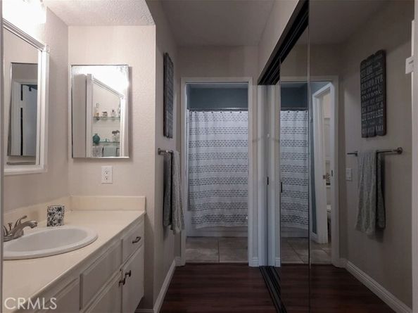 25631 Mont Pointe 7D, Lake Forest (el Toro) CA 92630