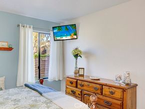 25631 Mont Pointe 7D, Lake Forest (el Toro) CA 92630