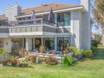 25631 Mont Pointe