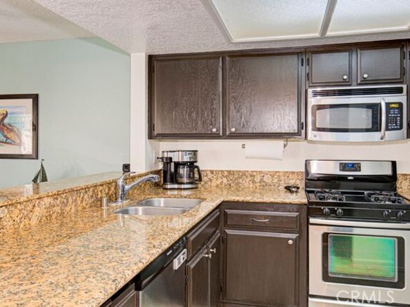 25631 Mont Pointe 7D, Lake Forest (el Toro) CA 92630